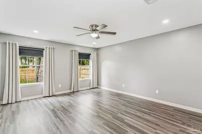 1229 Greystone Ln, Pensacola, FL 32514 - Photo 19