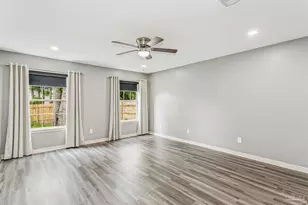 1229 Greystone Ln, Pensacola, FL 32514 - Photo 19