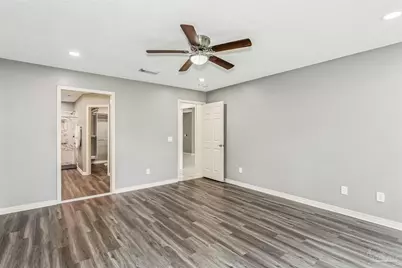1229 Greystone Ln, Pensacola, FL 32514 - Photo 21
