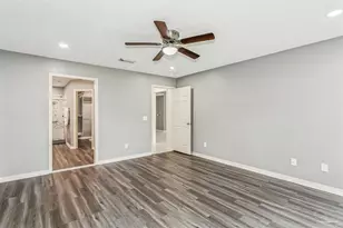 1229 Greystone Ln, Pensacola, FL 32514 - Photo 21