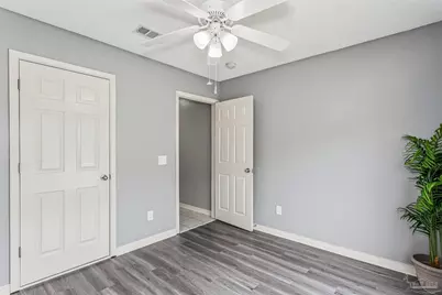 1229 Greystone Ln, Pensacola, FL 32514 - Photo 27