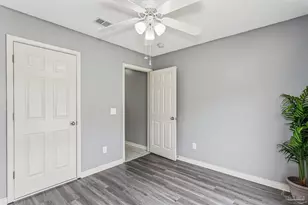 1229 Greystone Ln, Pensacola, FL 32514 - Photo 27