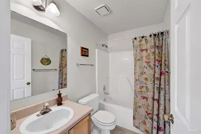 10049 Centre St, Pensacola, FL 32506 - Photo 15