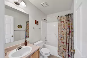 10049 Centre St, Pensacola, FL 32506 - Photo 15