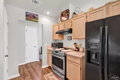 10049 Centre St, Pensacola, FL 32506 - Photo 7