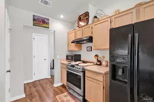 10049 Centre St, Pensacola, FL 32506 - Photo 7