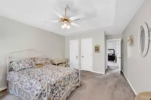 10049 Centre St, Pensacola, FL 32506 - Photo 11