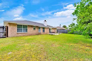 10049 Centre St, Pensacola, FL 32506 - Photo 21