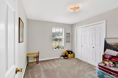 10049 Centre St, Pensacola, FL 32506 - Photo 13