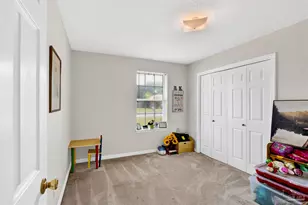 10049 Centre St, Pensacola, FL 32506 - Photo 13