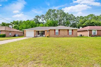 10049 Centre St, Pensacola, FL 32506 - Photo 19