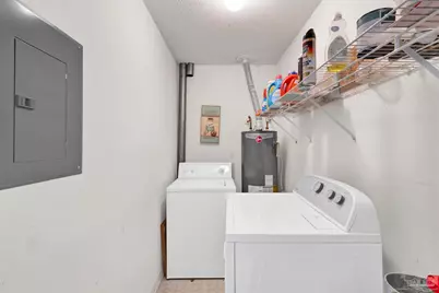10049 Centre St, Pensacola, FL 32506 - Photo 17