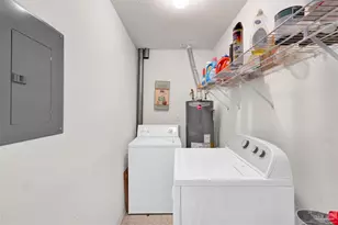 10049 Centre St, Pensacola, FL 32506 - Photo 17