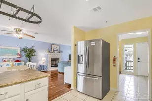 26318 Marina Rd, Orange Beach, AL 36561 - Photo 21