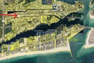 26318 Marina Rd, Orange Beach, AL 36561 - Photo 5