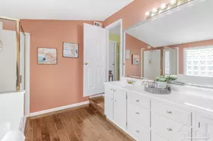 26318 Marina Rd, Orange Beach, AL 36561 - Photo 27