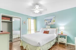 26318 Marina Rd, Orange Beach, AL 36561 - Photo 29