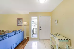 26318 Marina Rd, Orange Beach, AL 36561 - Photo 19