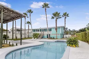 26318 Marina Rd, Orange Beach, AL 36561 - Photo 11