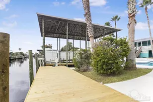 26318 Marina Rd, Orange Beach, AL 36561 - Photo 33