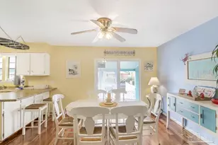 26318 Marina Rd, Orange Beach, AL 36561 - Photo 23