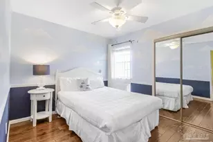 26318 Marina Rd, Orange Beach, AL 36561 - Photo 31