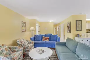 26318 Marina Rd, Orange Beach, AL 36561 - Photo 17