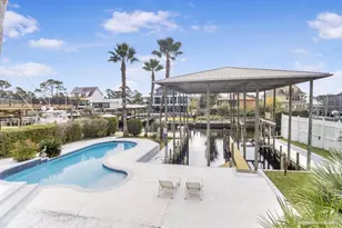 26318 Marina Rd, Orange Beach, AL 36561 - Photo 3