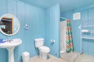 26318 Marina Rd, Orange Beach, AL 36561 - Photo 35