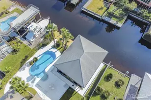 26318 Marina Rd, Orange Beach, AL 36561 - Photo 9
