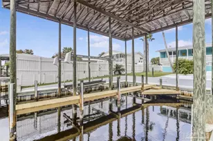 26318 Marina Rd, Orange Beach, AL 36561 - Photo 13