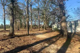 3308 Deloach Ln, Milton, FL 32570 - Photo 5