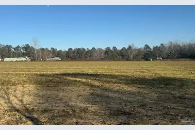 3308 Deloach Ln, Milton, FL 32570 - Photo 3