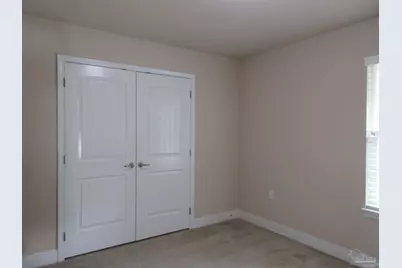 4425 Wilmington Way, Milton, FL 32583 - Photo 51