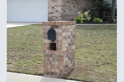 4425 Wilmington Way, Milton, FL 32583 - Photo 59