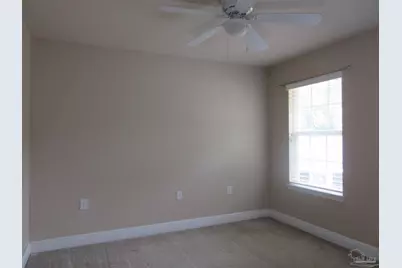 4425 Wilmington Way, Milton, FL 32583 - Photo 45