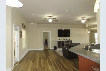 4425 Wilmington Way, Milton, FL 32583 - Photo 25