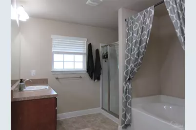 4425 Wilmington Way, Milton, FL 32583 - Photo 35