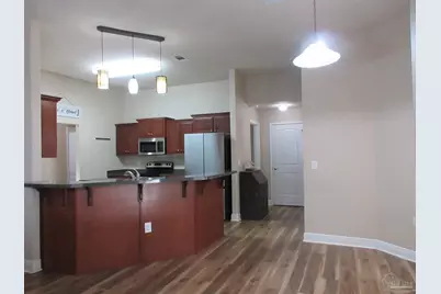 4425 Wilmington Way, Milton, FL 32583 - Photo 17