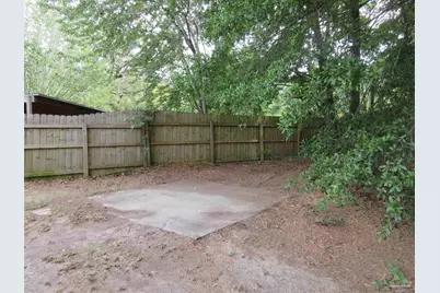 4425 Wilmington Way, Milton, FL 32583 - Photo 57