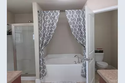 4425 Wilmington Way, Milton, FL 32583 - Photo 31