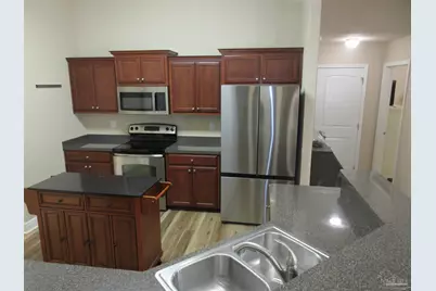 4425 Wilmington Way, Milton, FL 32583 - Photo 19
