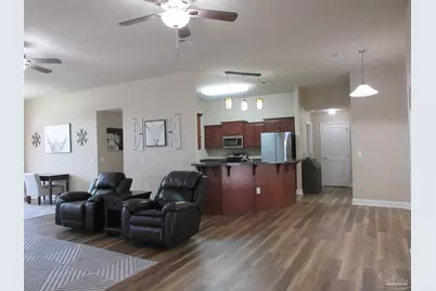 4425 Wilmington Way, Milton, FL 32583 - Photo 9