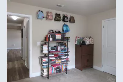 4425 Wilmington Way, Milton, FL 32583 - Photo 49