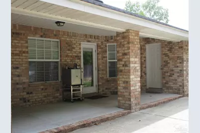 4425 Wilmington Way, Milton, FL 32583 - Photo 3
