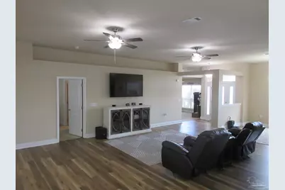 4425 Wilmington Way, Milton, FL 32583 - Photo 11