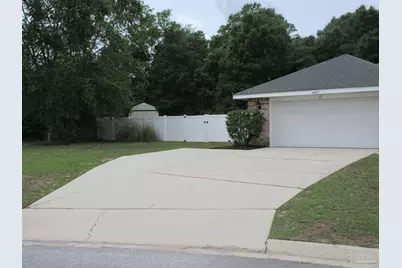 4425 Wilmington Way, Milton, FL 32583 - Photo 55