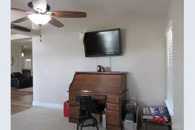 4425 Wilmington Way, Milton, FL 32583 - Photo 15
