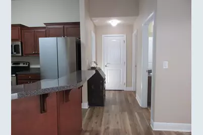 4425 Wilmington Way, Milton, FL 32583 - Photo 37