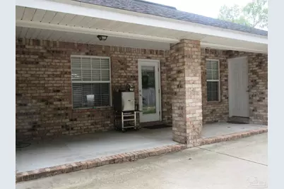 4425 Wilmington Way, Milton, FL 32583 - Photo 53